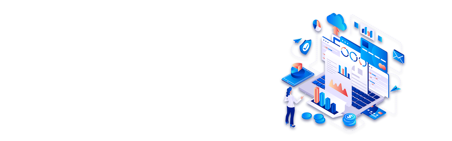 1689214976409505.png 首页banner.png