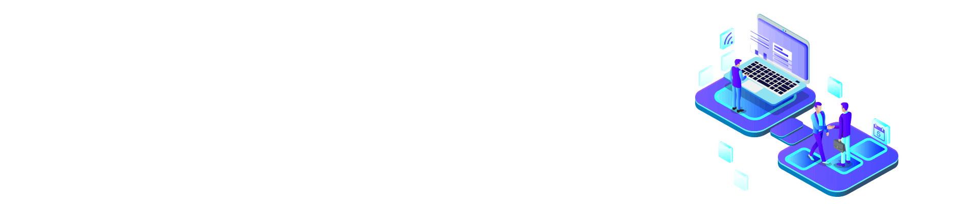 关于尊龙凯时人生就是博-联系尊龙凯时人生就是博(1).png