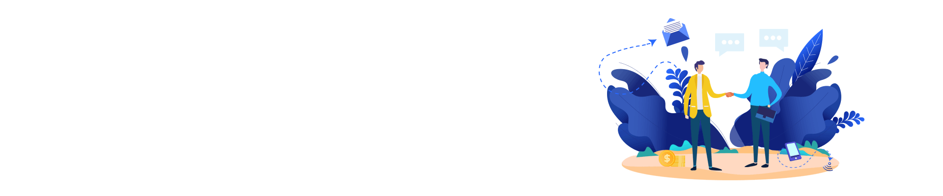 关于尊龙凯时人生就是博-加入尊龙凯时人生就是博.png