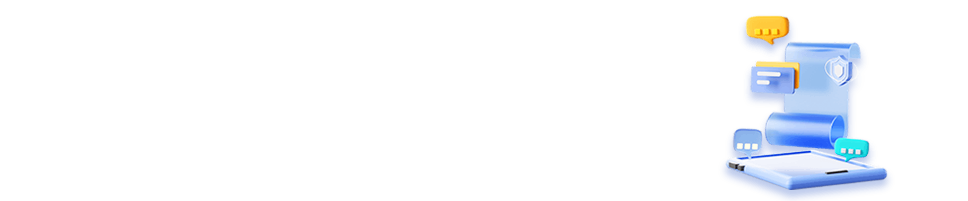 最新资讯-尊龙凯时人生就是博发布.png