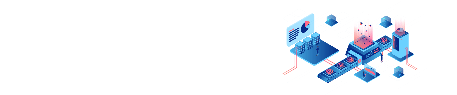 关于尊龙凯时人生就是博-公司简介.png